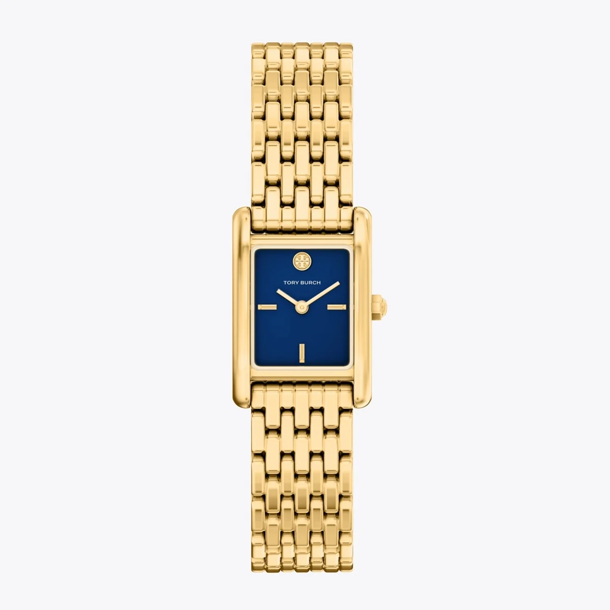 Small Eleanor Watch - 1