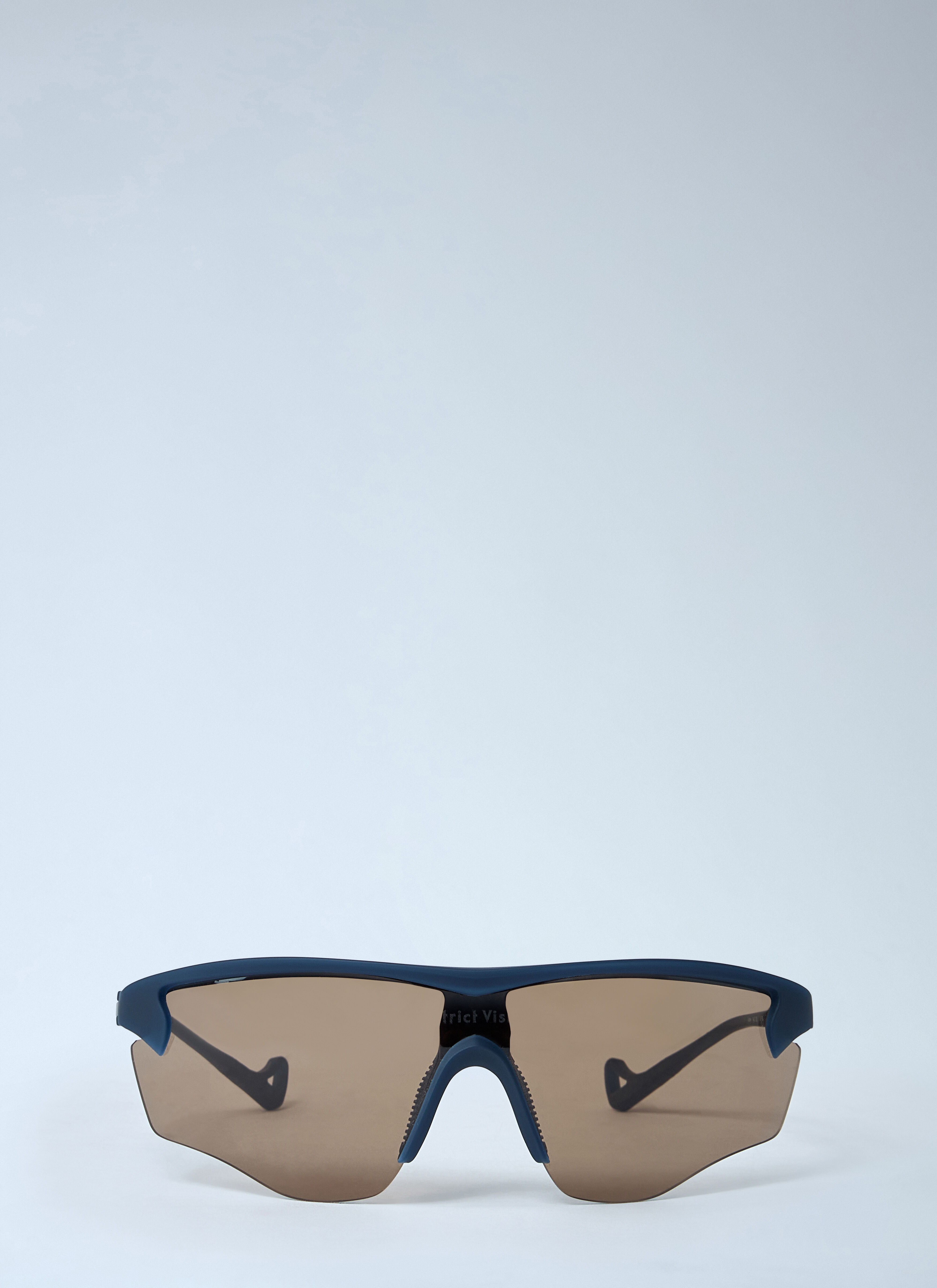 Junya Racer Sunglasses - 1