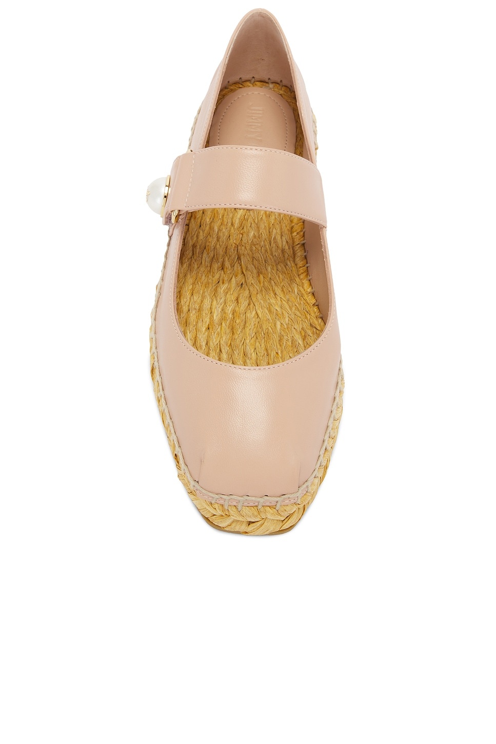 Fayence Espadrille - 4