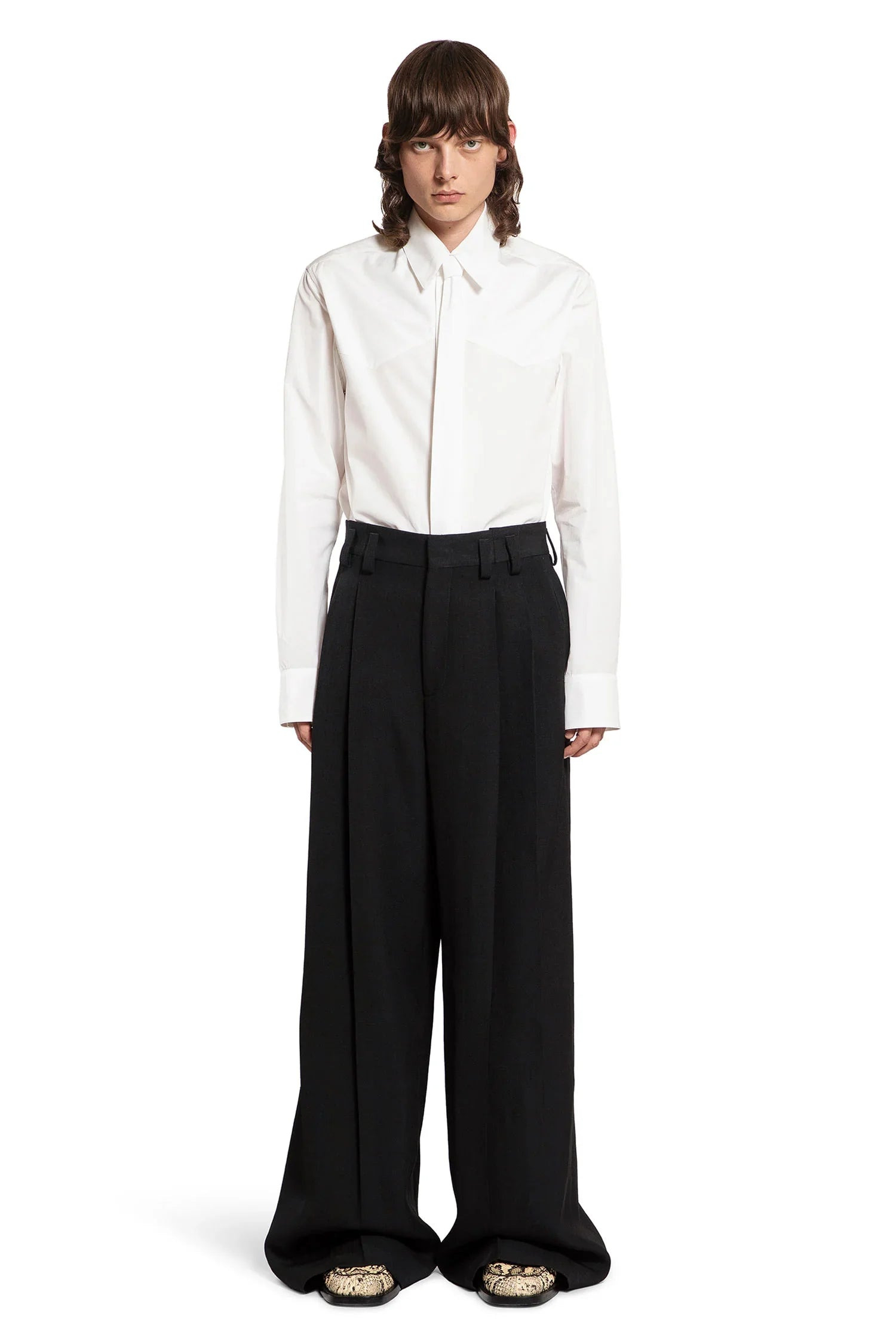 Shirt-With-Tie-151 - 4