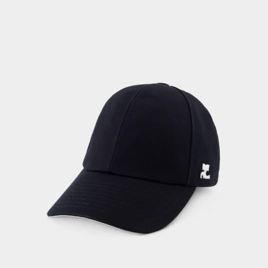 HAT - 5