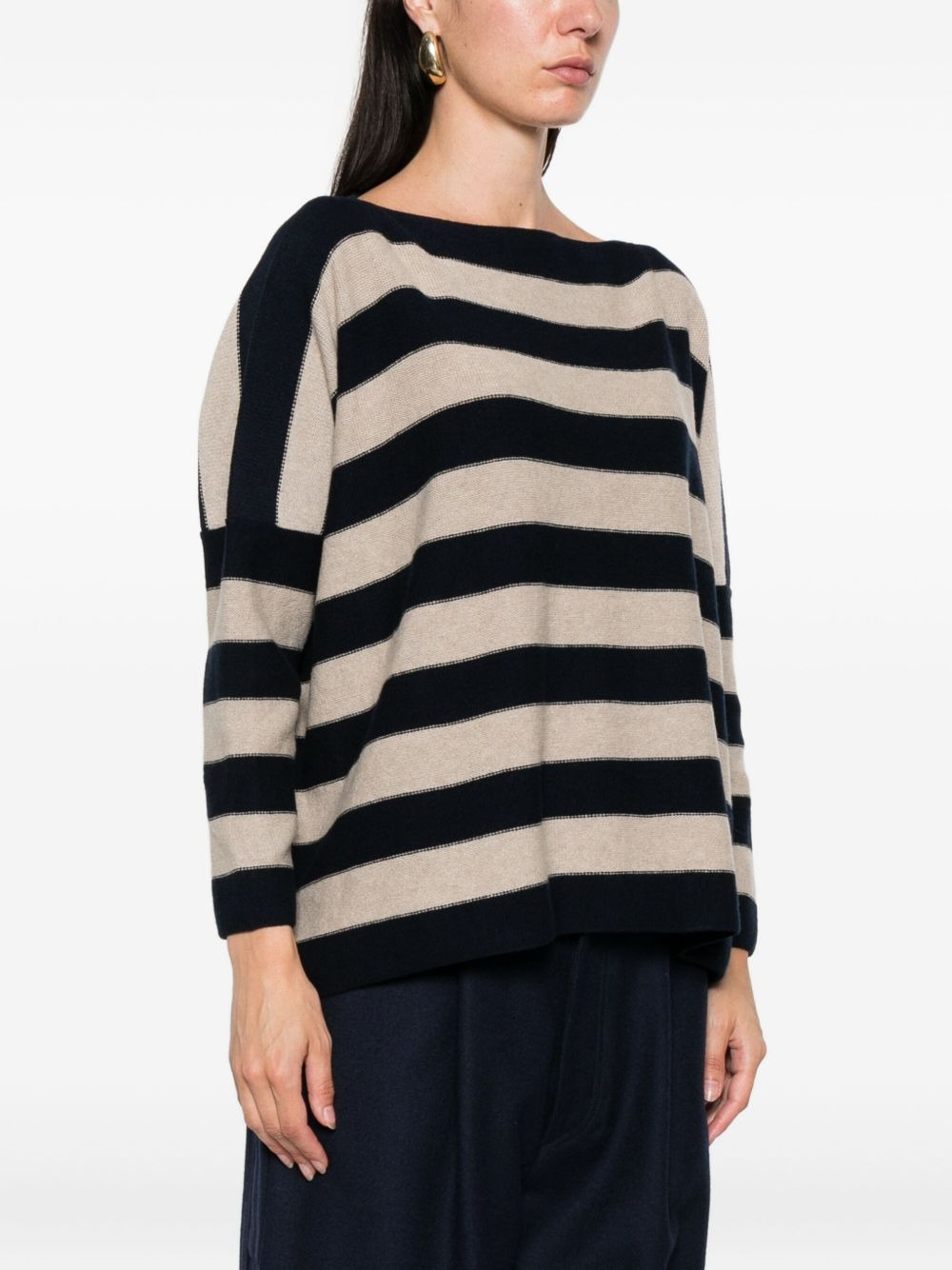 Daniela Gregis Sweater - 3
