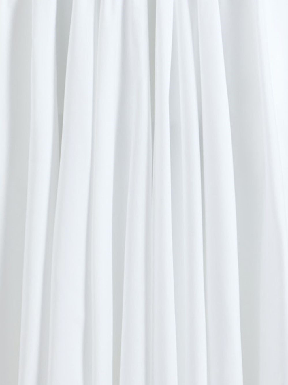 Long skirt - 2