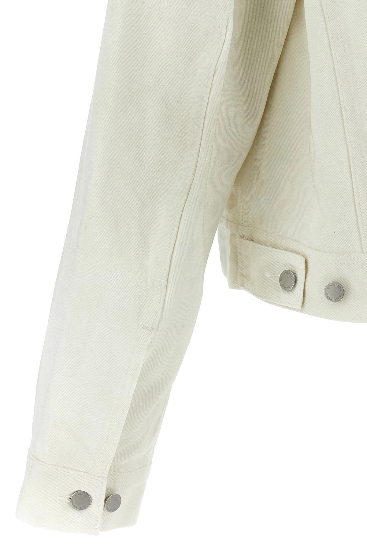 'Gem' jacket - 5