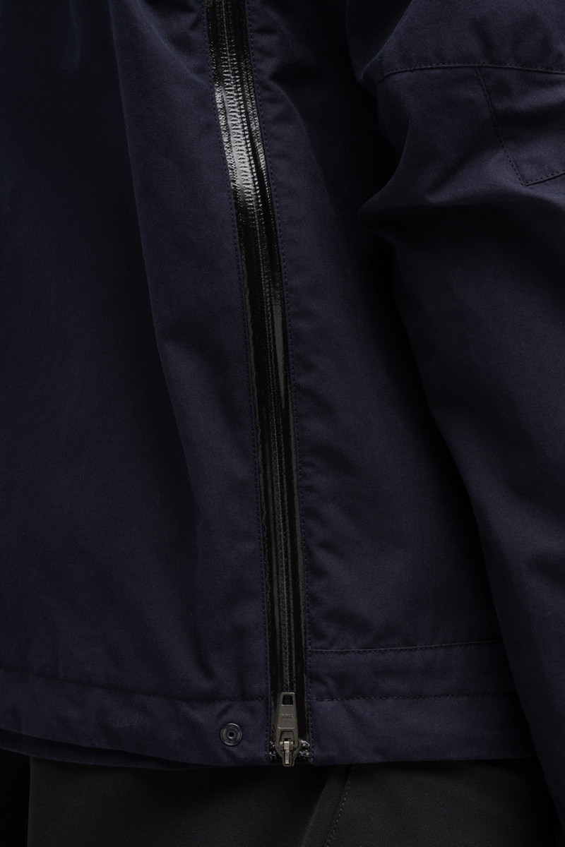 J36-S Stotz® EtaProof™ Interops Jacket Night 74