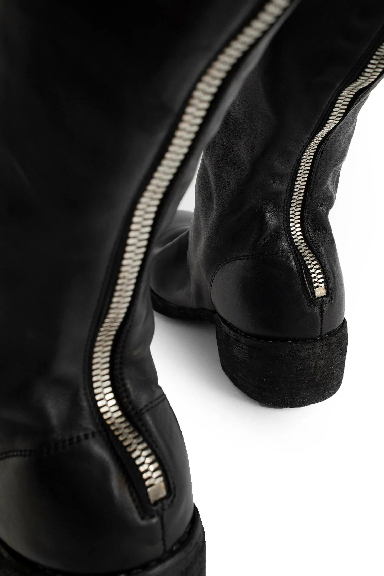 789Z-Boots - 7