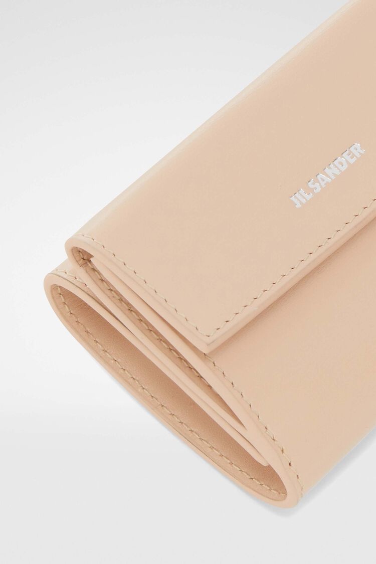 Mini Wallet - 4