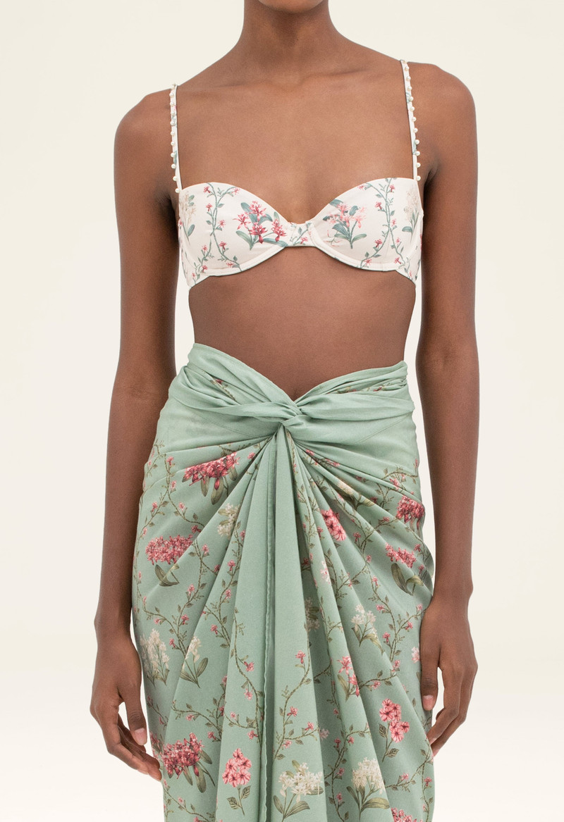 Lavanda Orquidea Pareo 5