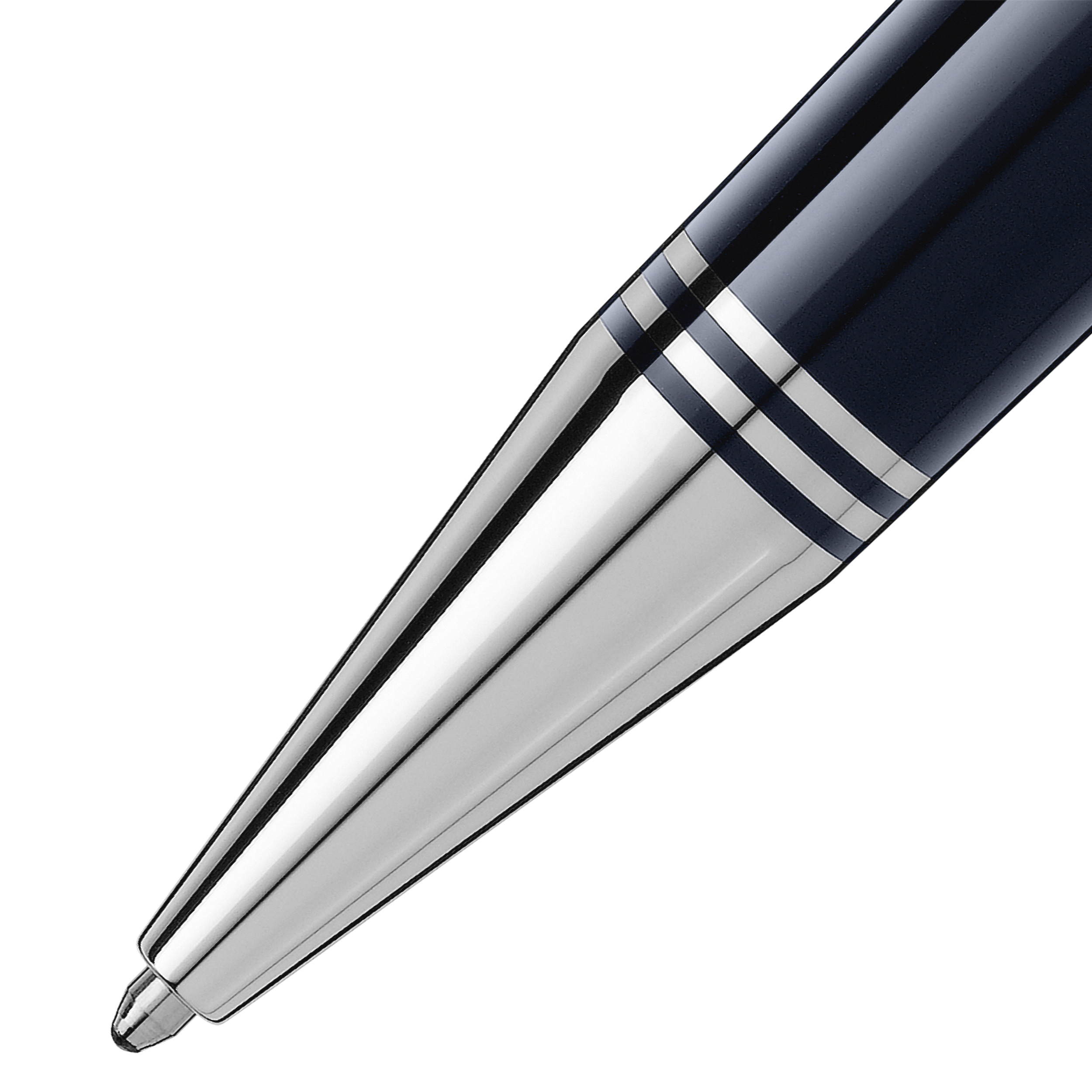JOHN F. KENNEDY SPECIAL EDITION BALLPOINT PEN - 3
