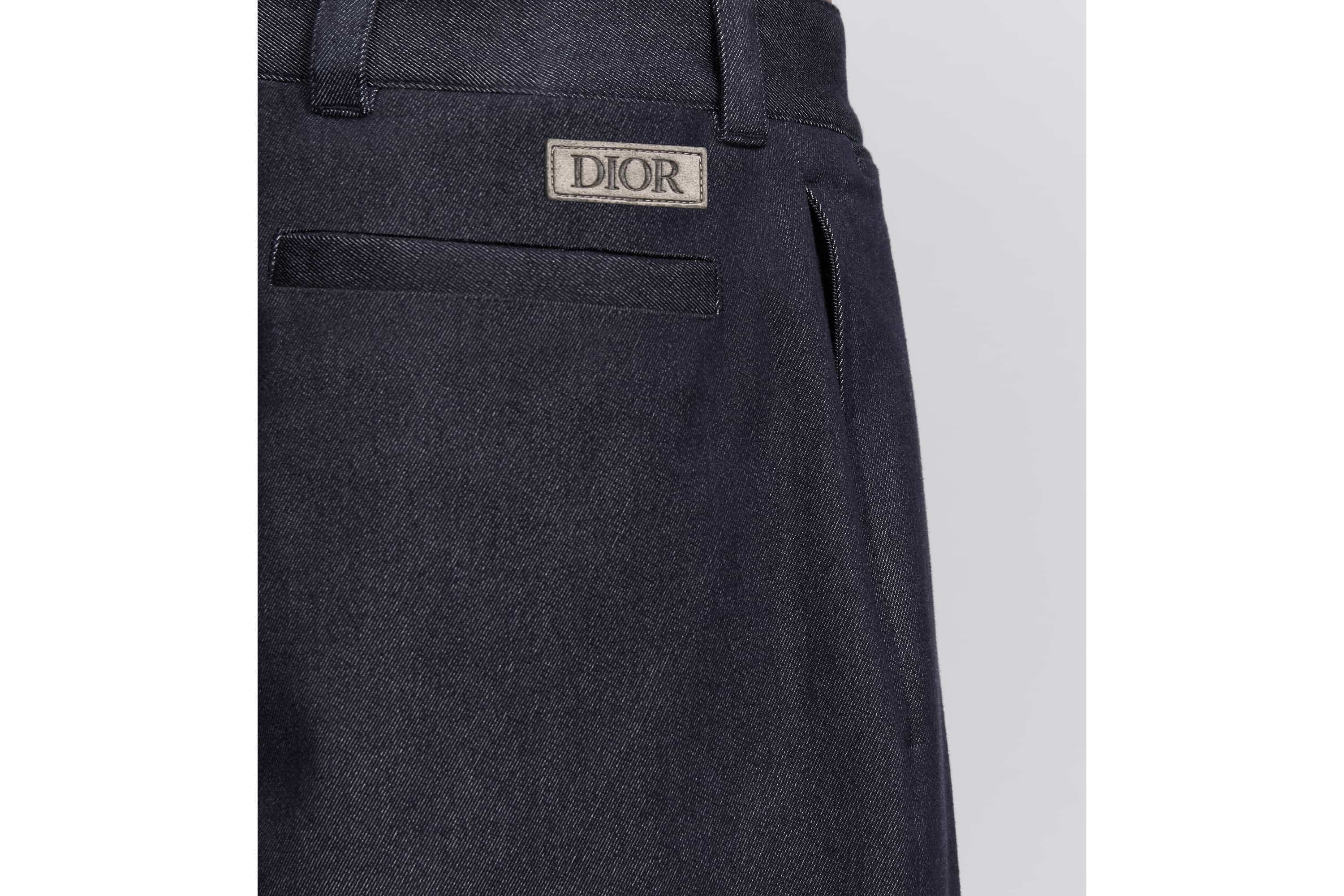 Dior Icons Pants - 5