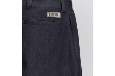 Dior Dior Icons Pants outlook
