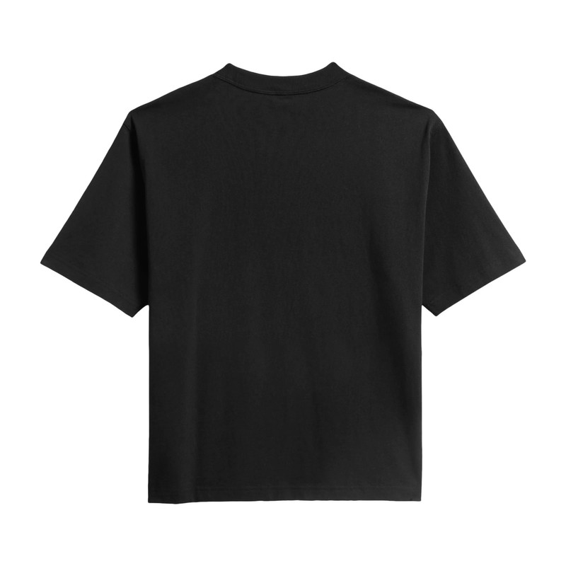 Coco Gauff Melbourne T Shirt 2