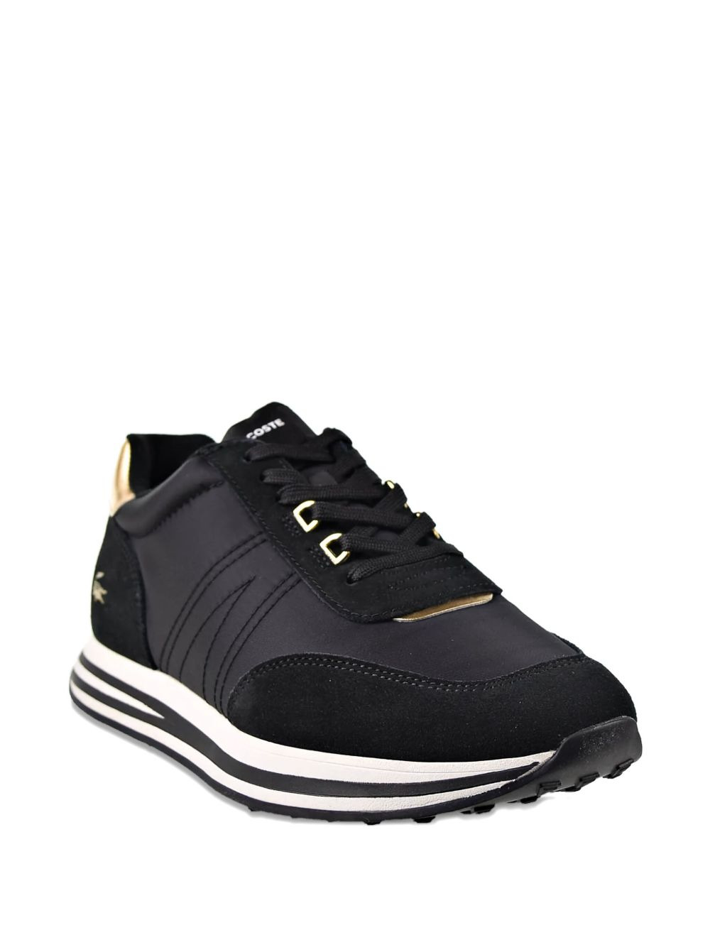 L-Spin sneakers - 2