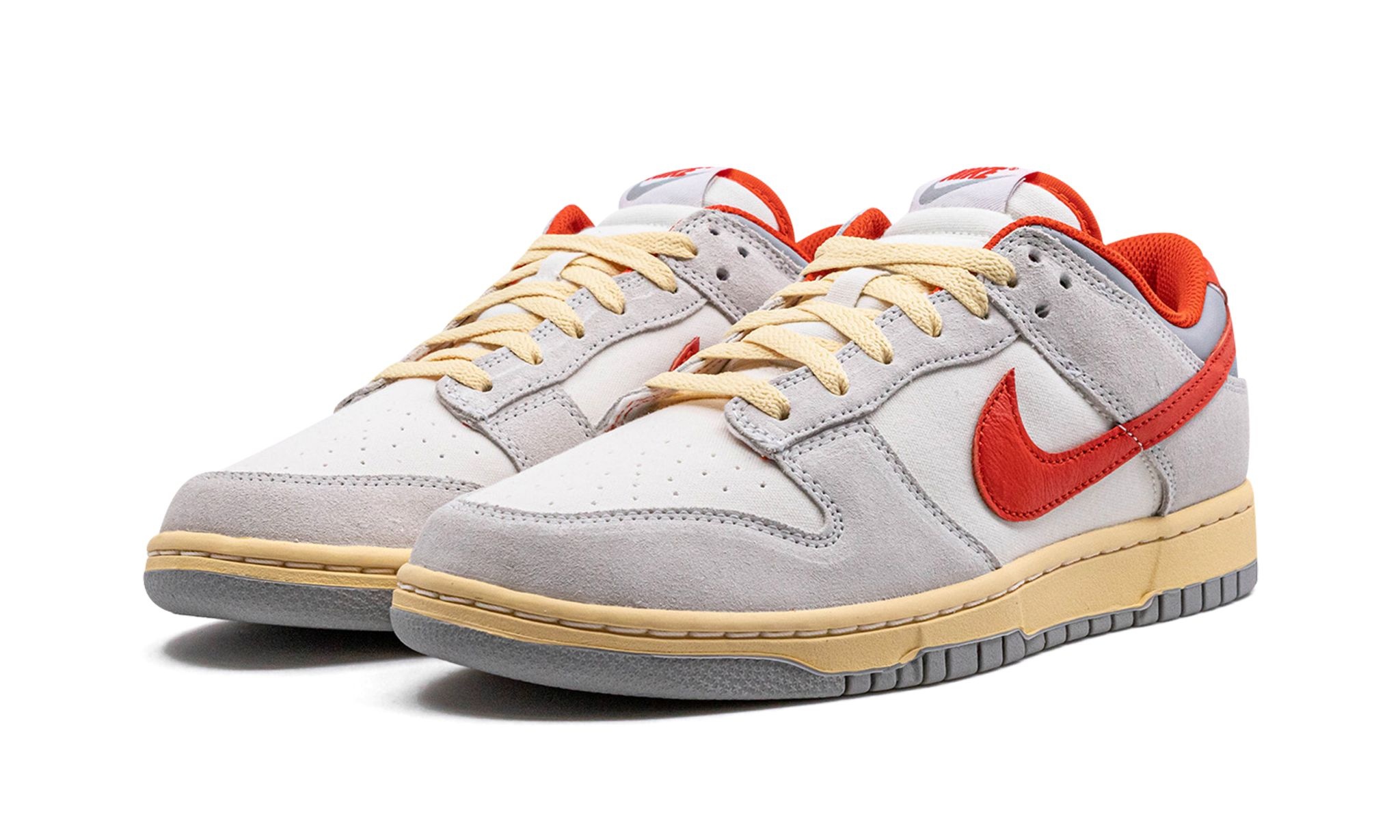 Nike Dunk Low "85 Athletic Department" - 2