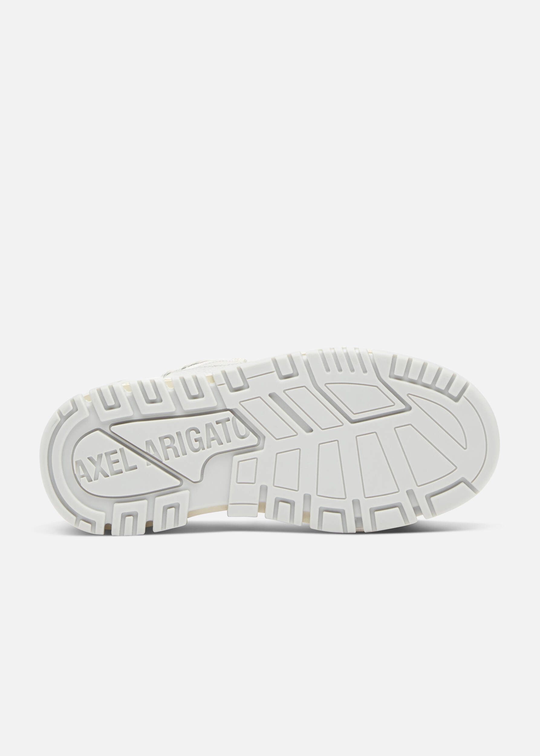 Area Lo Sneaker - 5