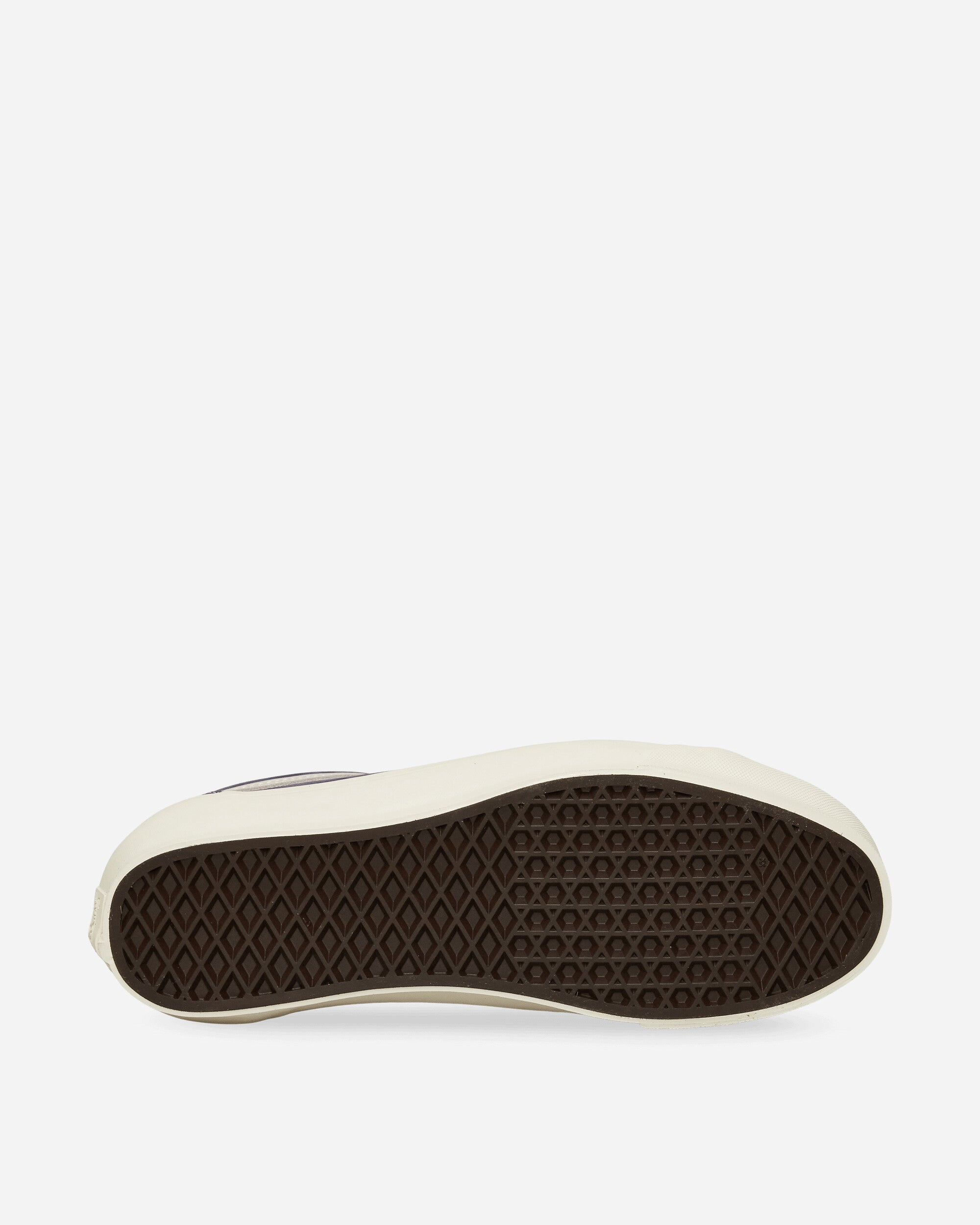 Premium Old Skool 36 Sneakers Twilight - 5