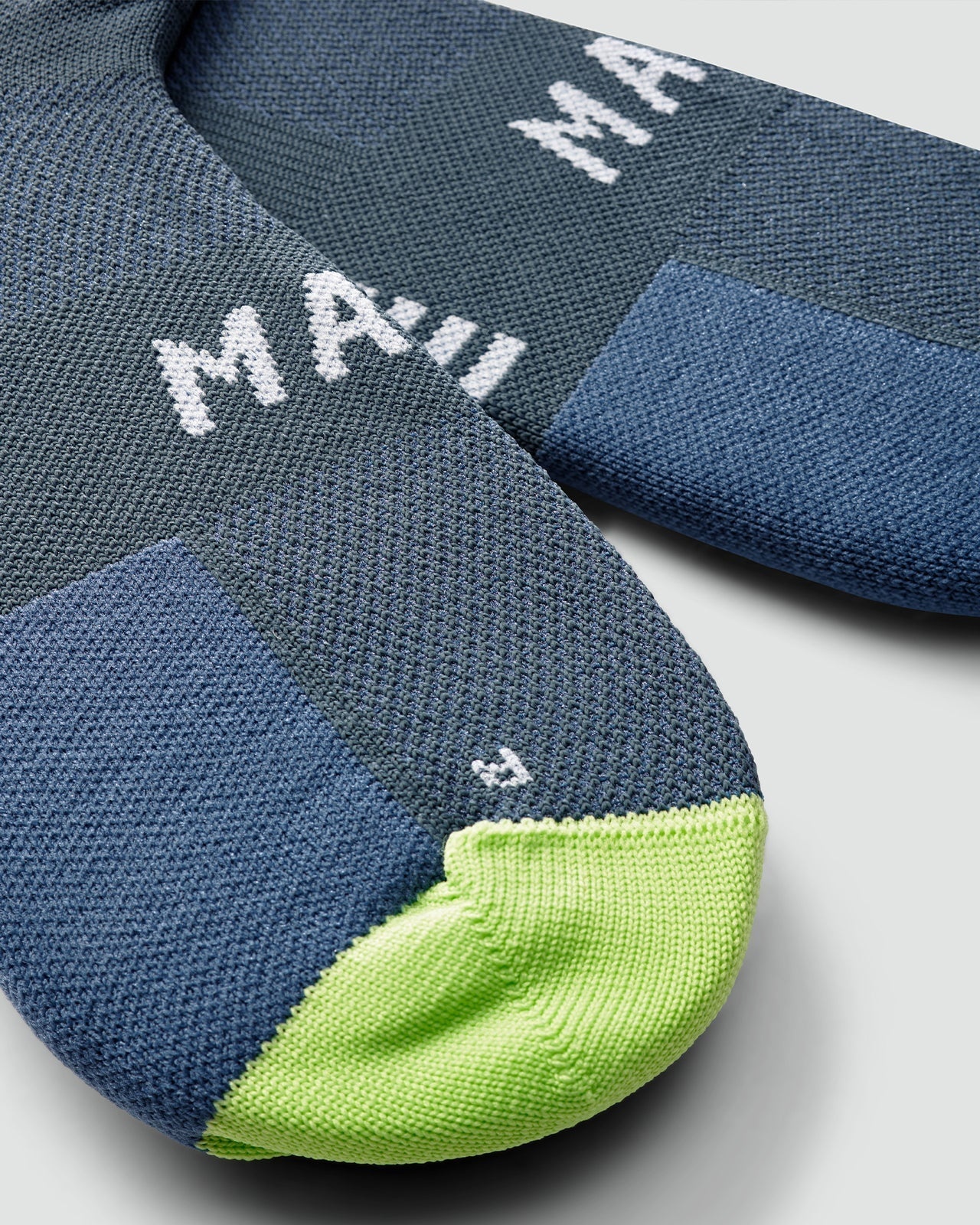 Evolve Sock - 5