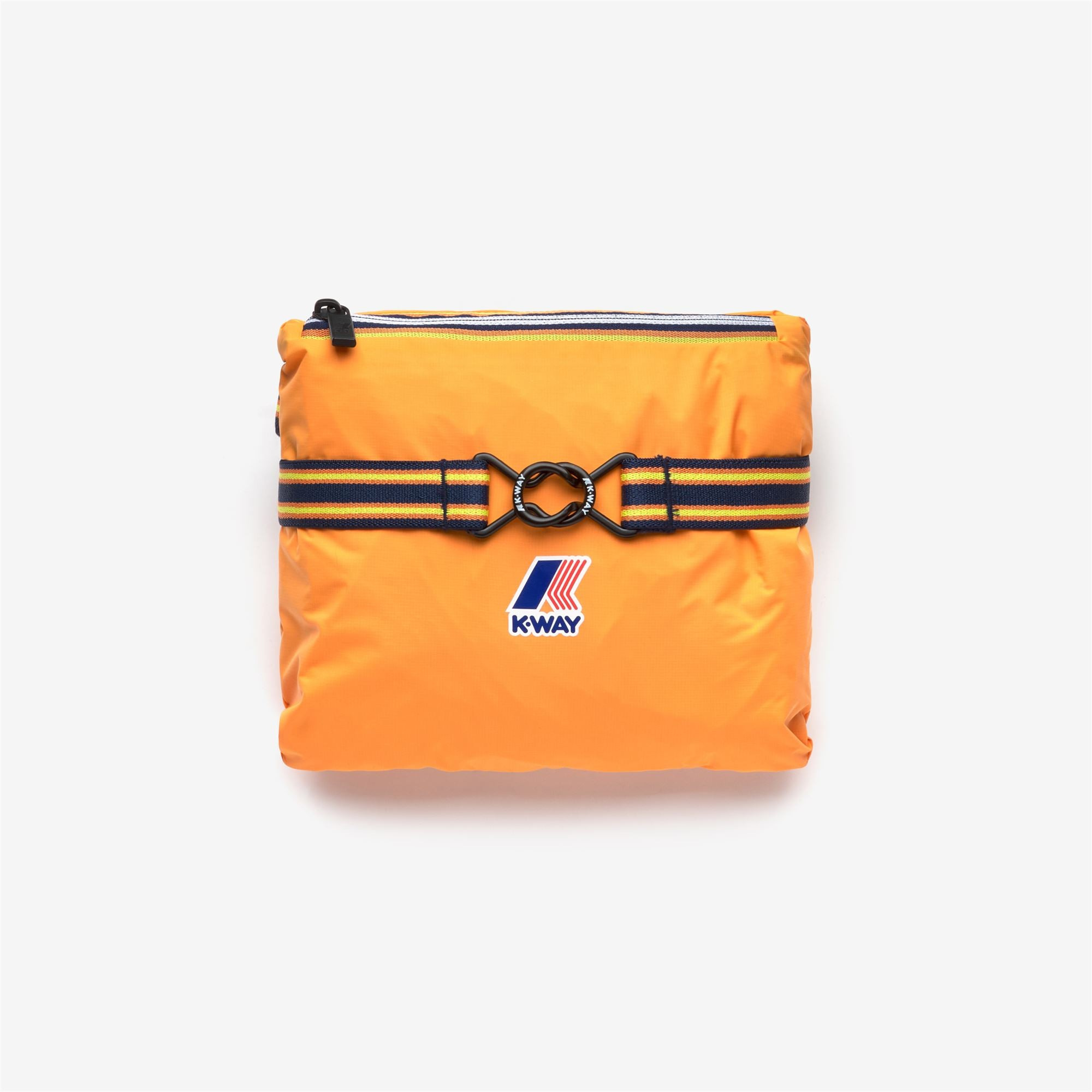 LE VRAI 4.0 CLAUDE - 2