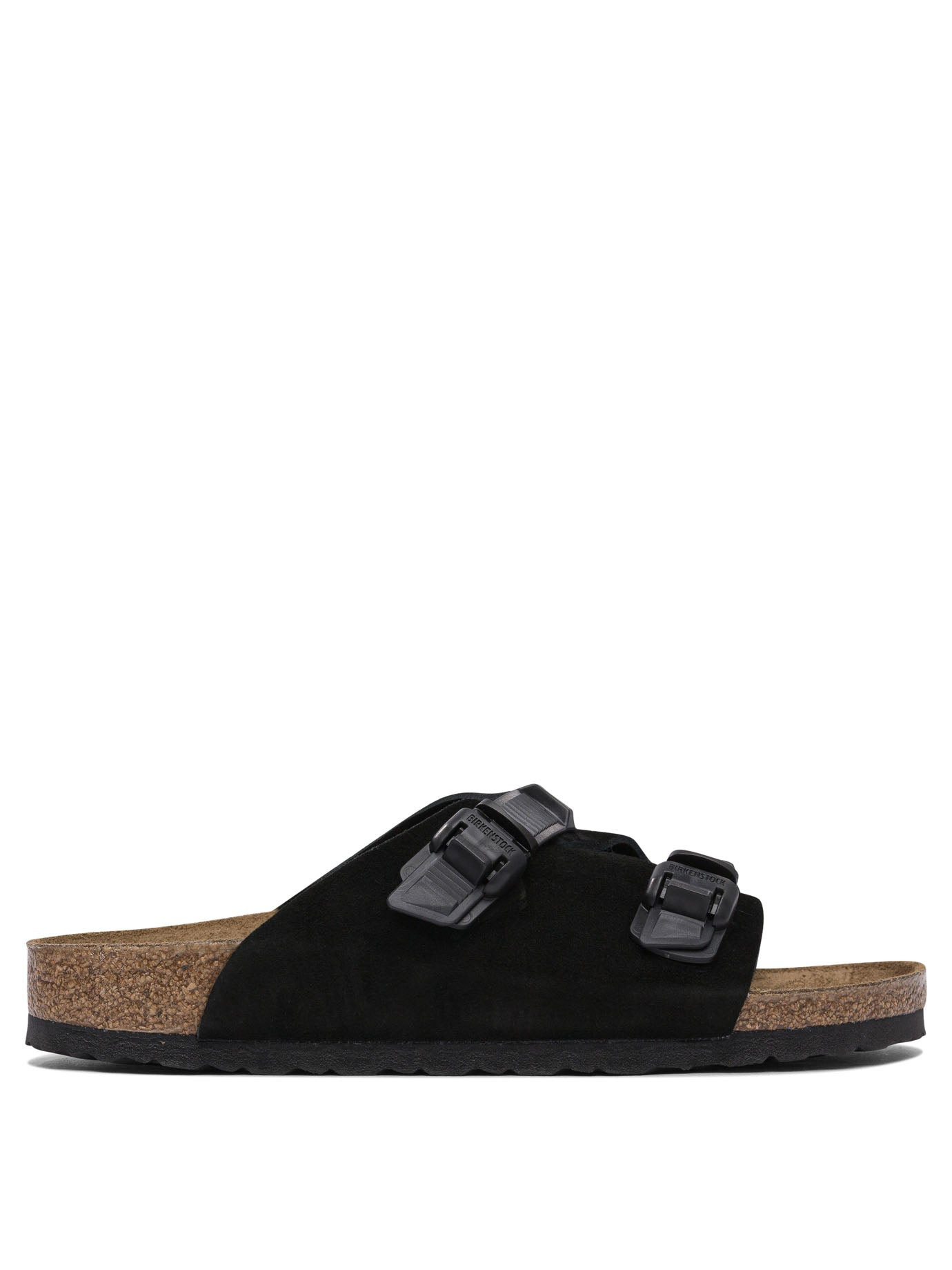 Birkenstock "zurich" Sandals - 1