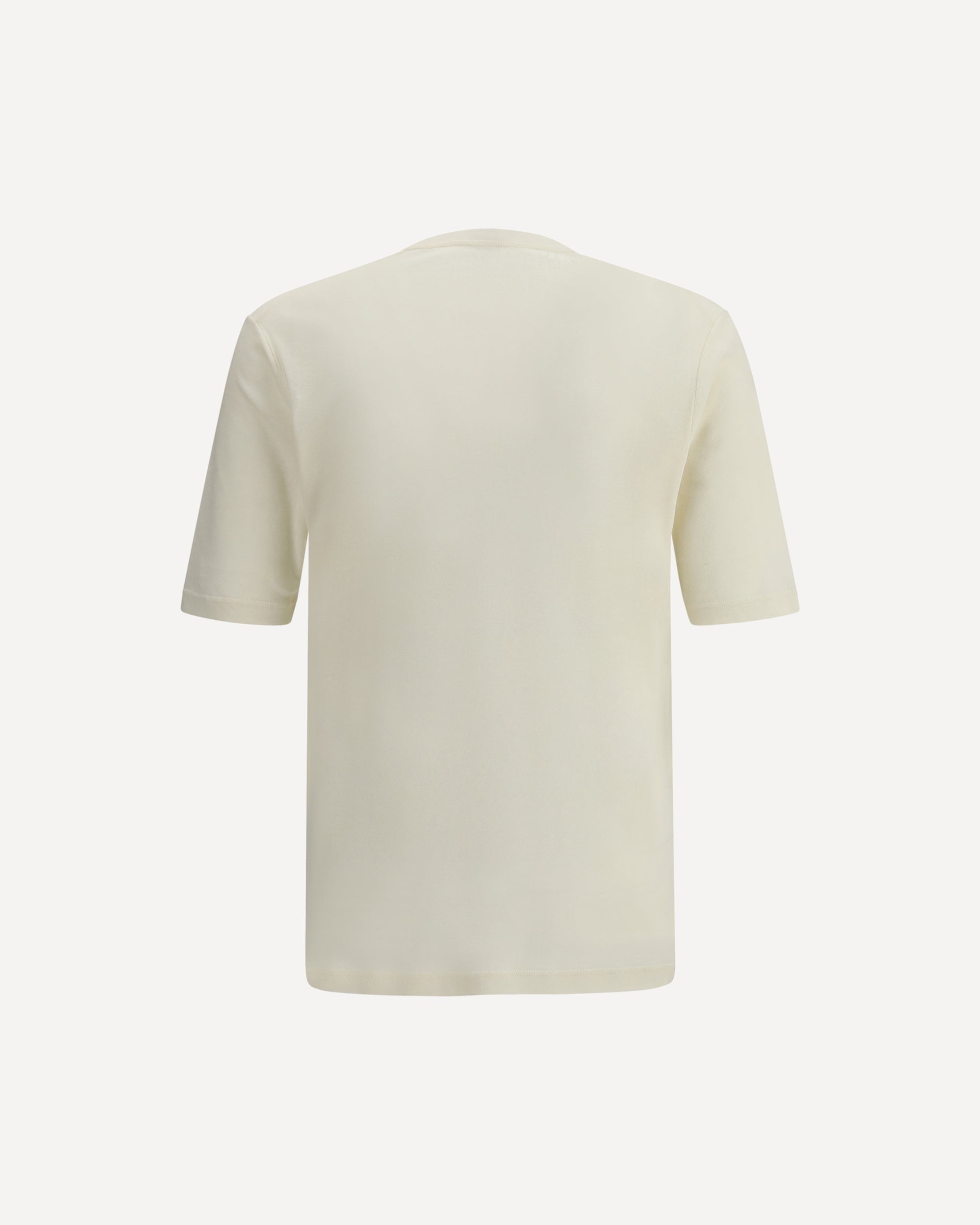 Set x 3 T-Shirts - 5