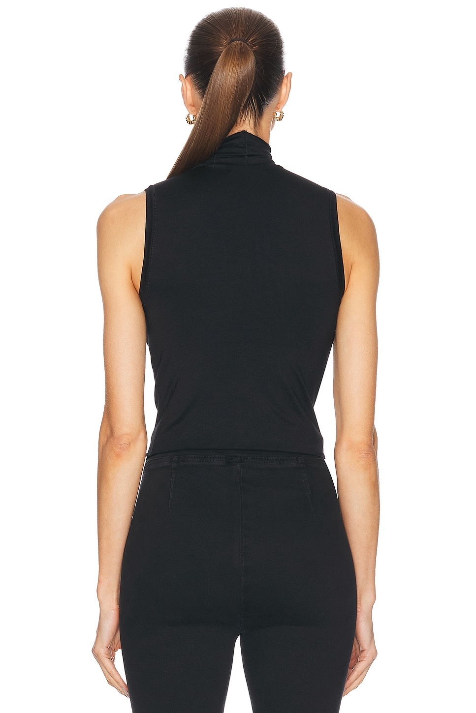 Harlow Tank Top - 3