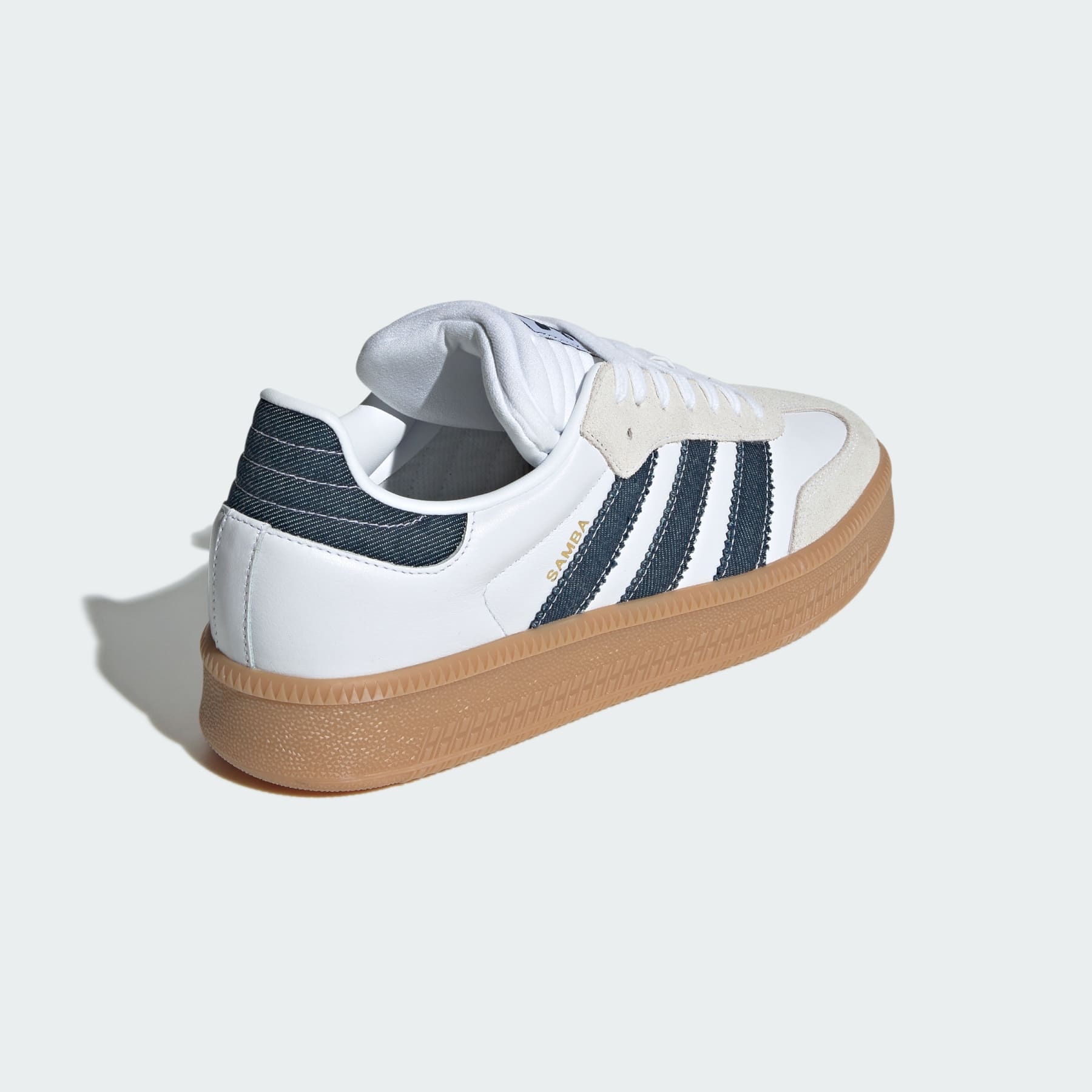 Samba XLG Shoes - 6