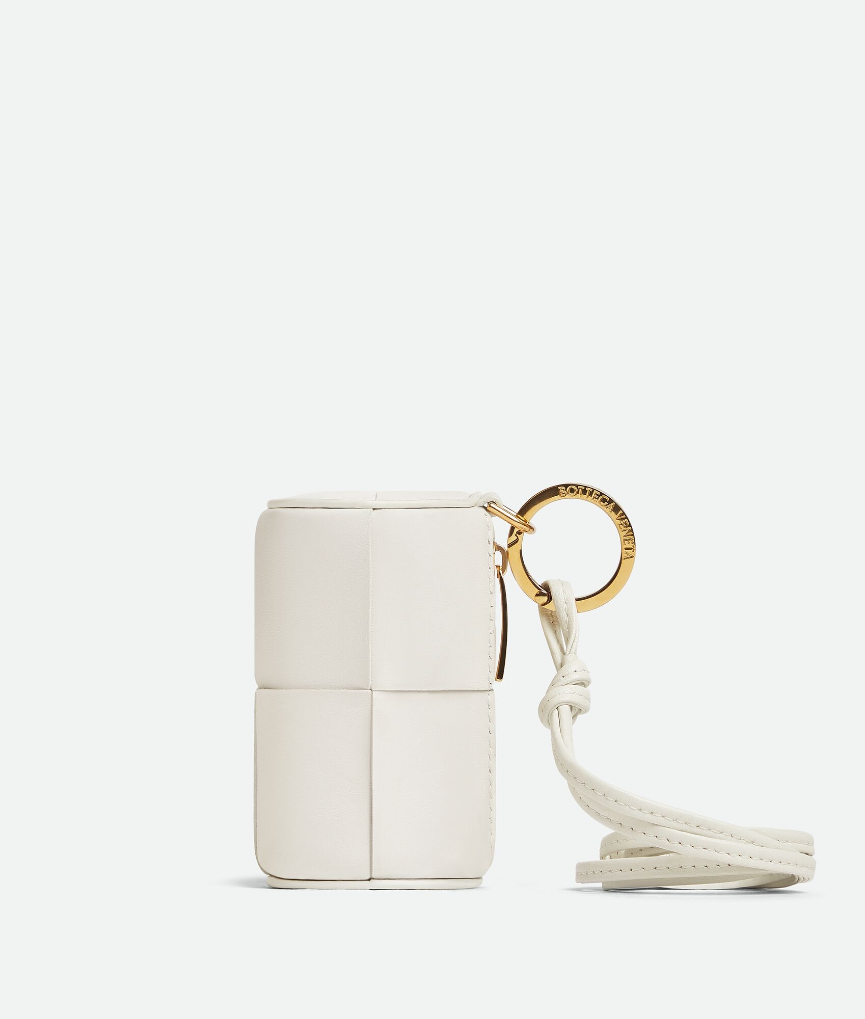 Cassette Airpods Case - 2