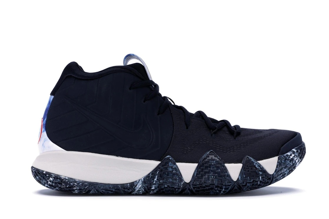 Nike kyrie 2018 hot sale