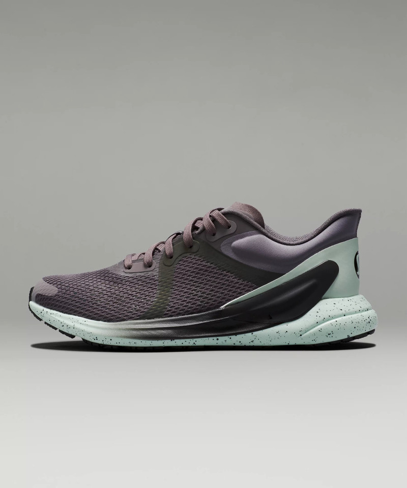 Women's Blissfeel Running Shoe Winter 4