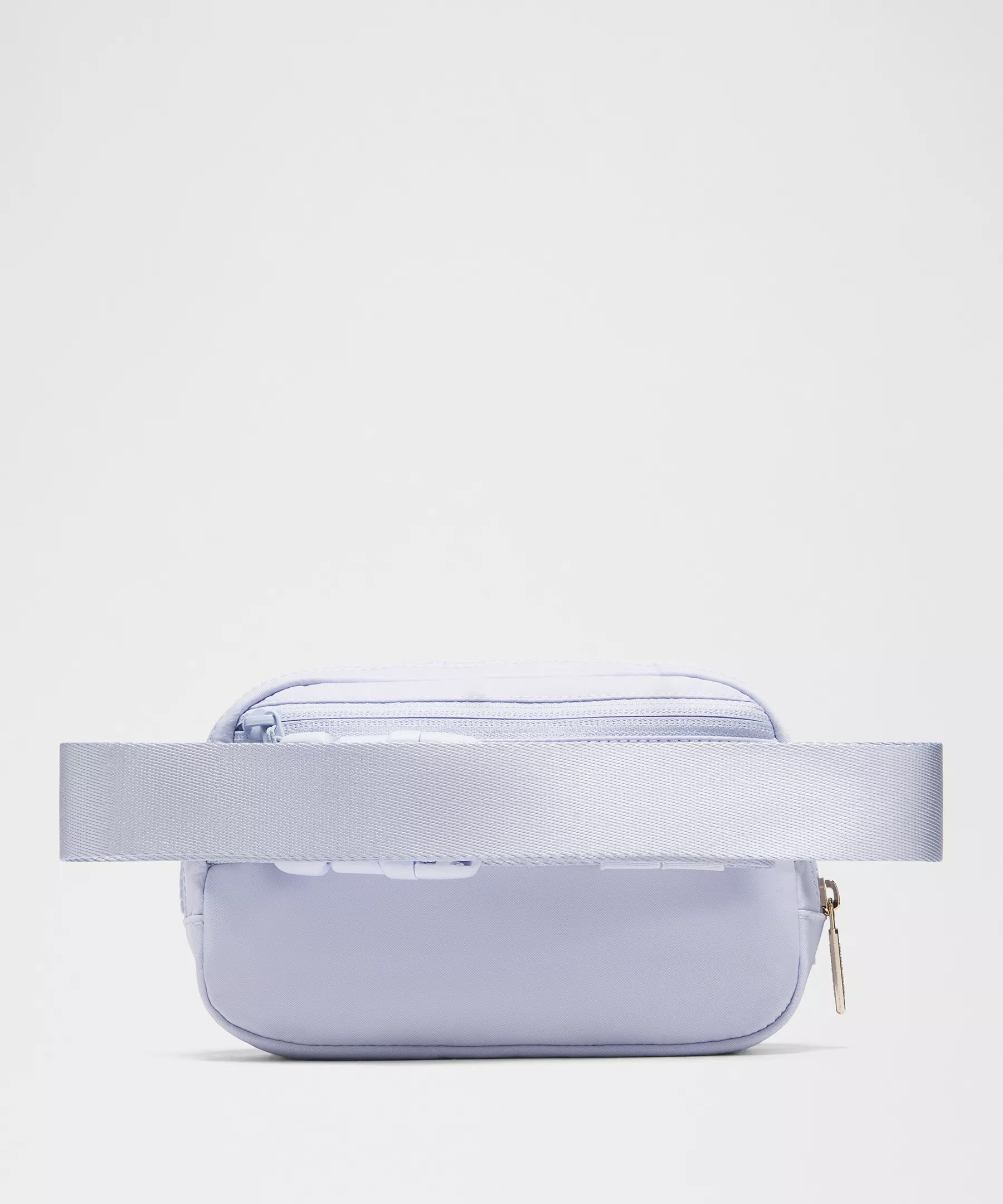 Everywhere Belt Bag with Long Strap 1L - 3
