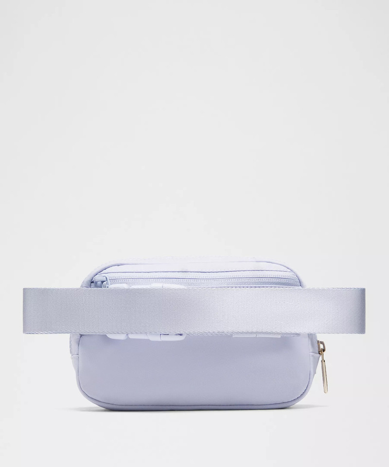 Everywhere Belt Bag with Long Strap 1L 3