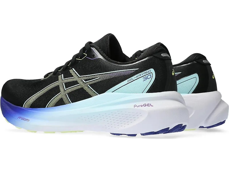 ASICS Gel-Kayano 30 - 7