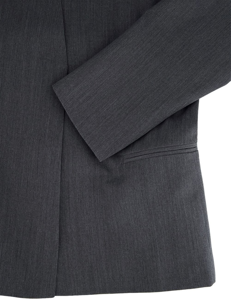 tailored blazer 4