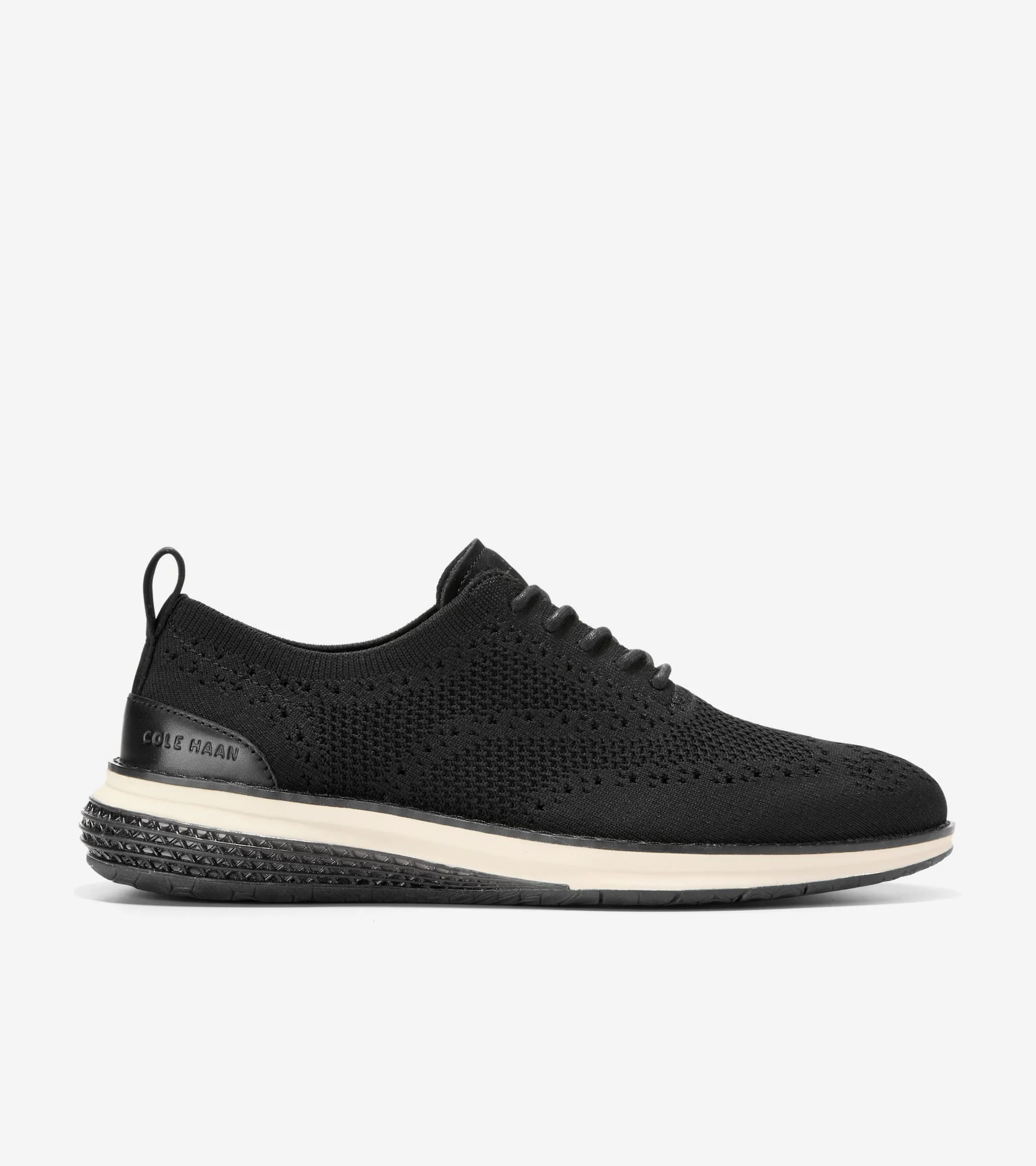 Men's ØriginalGrand Energyweave Stitchlite™ Wingtip Oxfords - 1