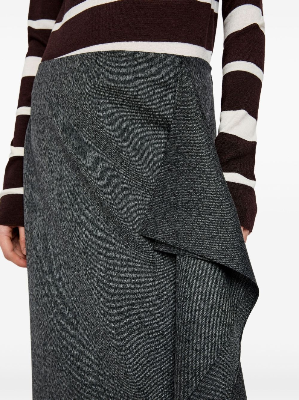 Amery skirt - 5