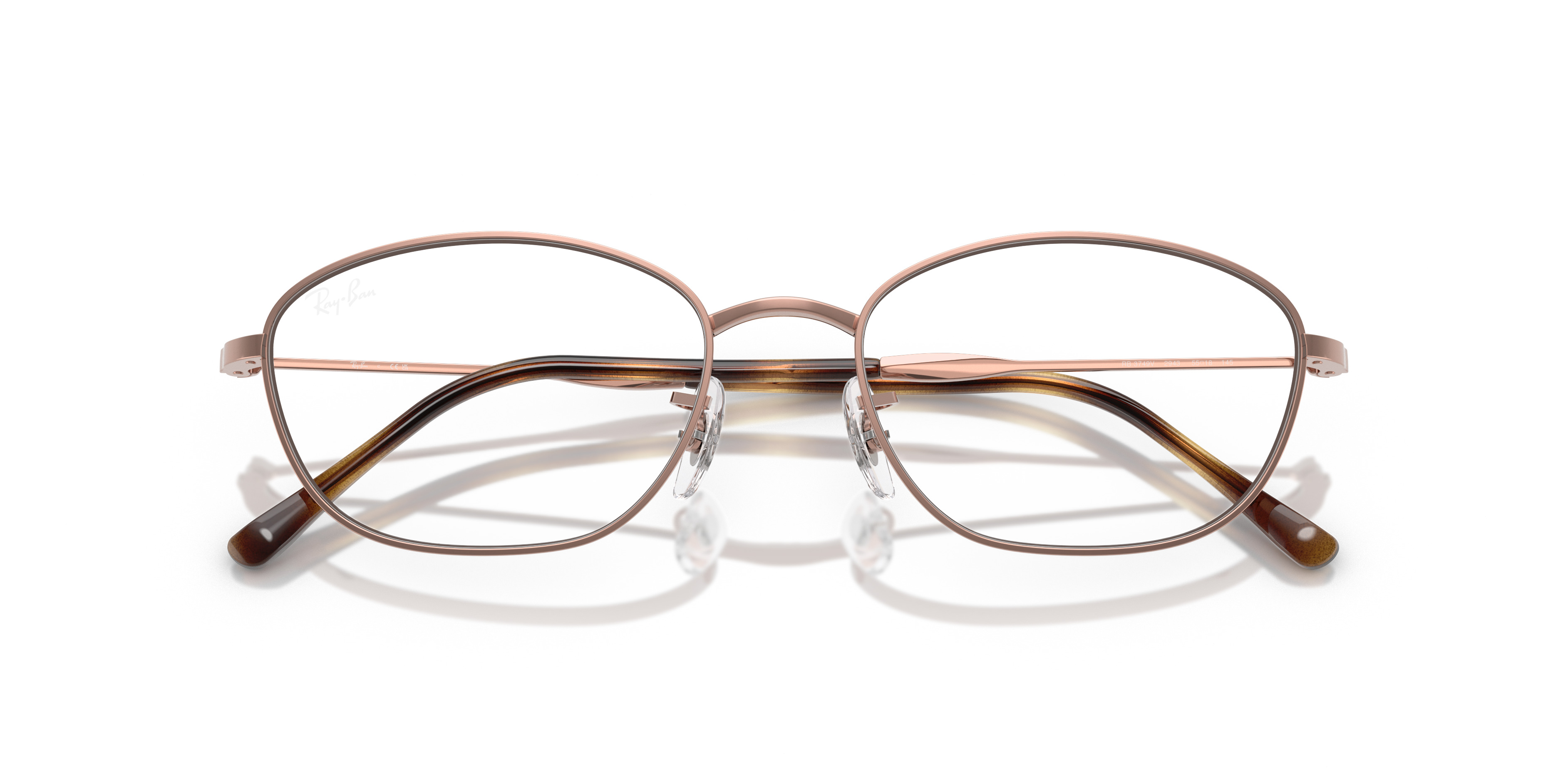 RB3749V OPTICS - 2