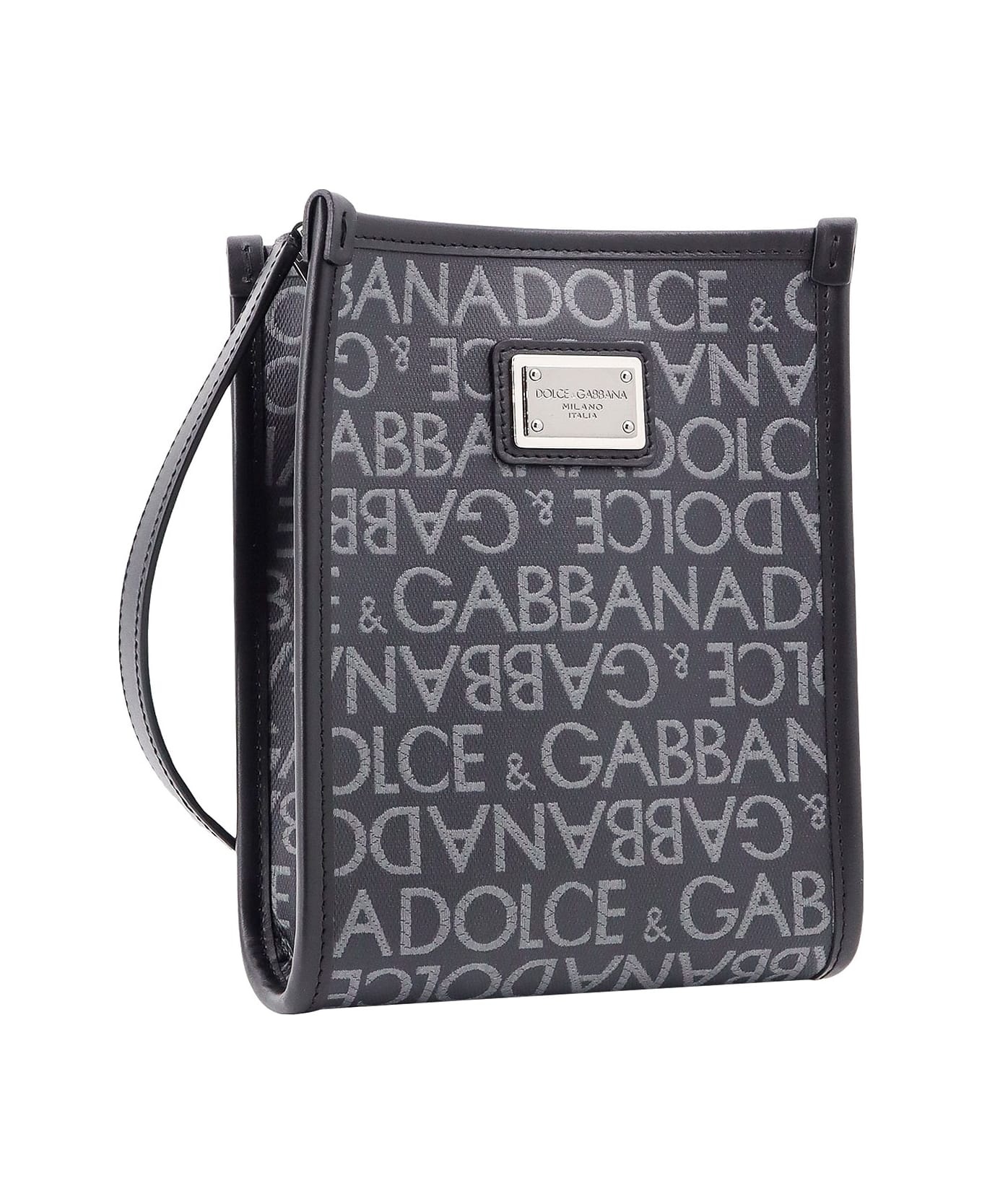 Shoulder Bag - 3