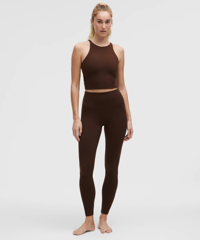 lululemon lululemon Align™ High-Rise Pant 28" outlook