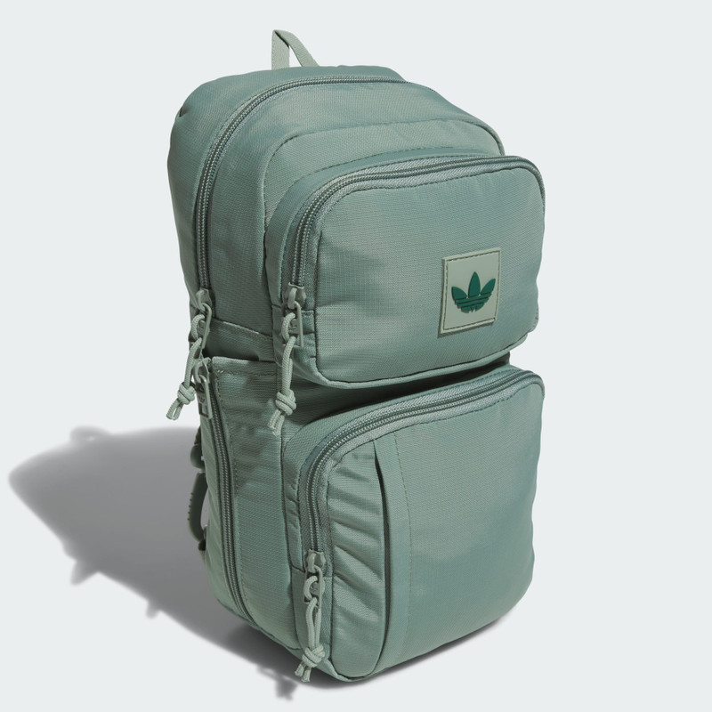 Utility 4 Sling Bag 1