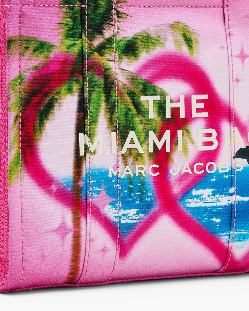 THE CITY TOTE BAG 5