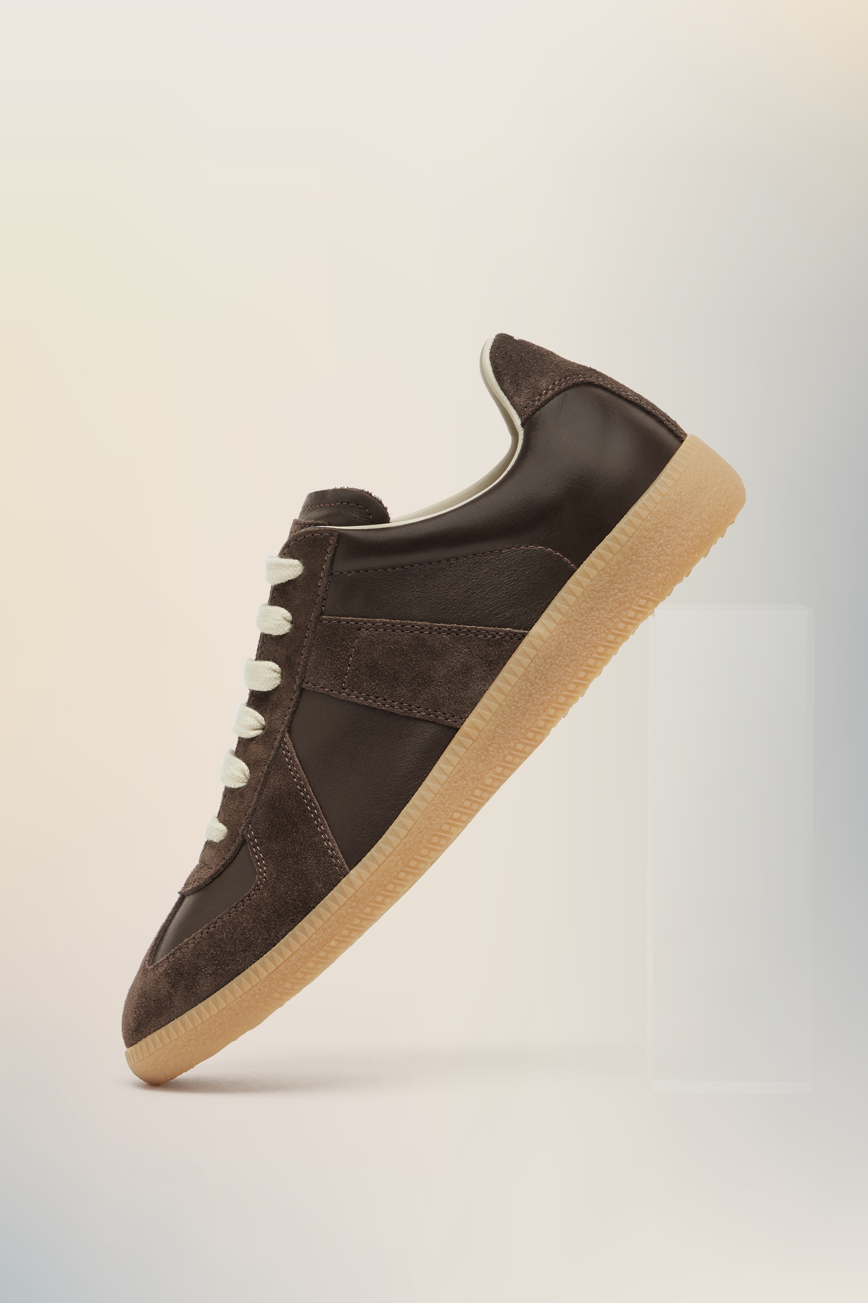 Replica sneakers - 2