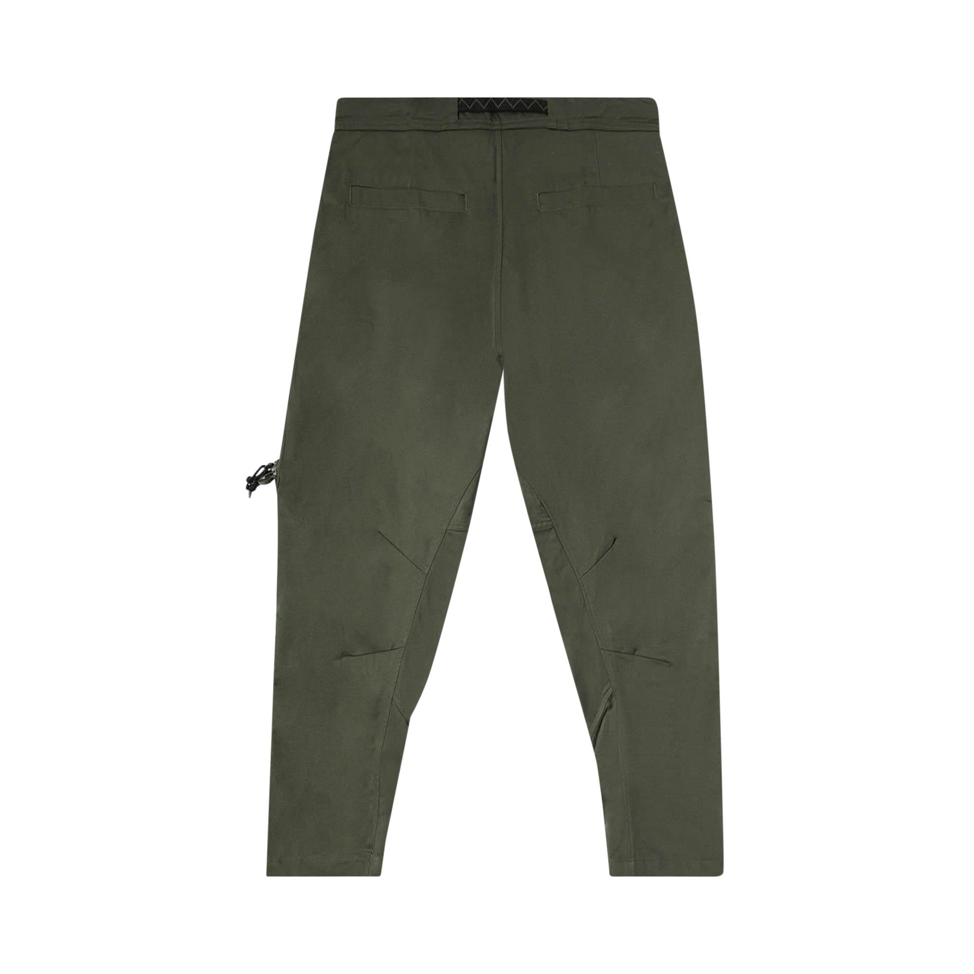 Nike ACG Cargo Pant 'Cargo Khaki' - 2