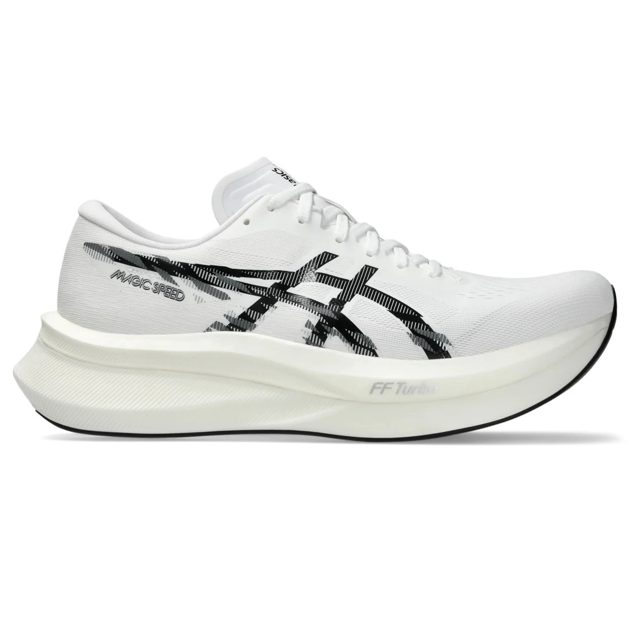 Asics MAGIC SPEED 4 WIDE | REVERSIBLE Asics MAGIC SPEED 4 WIDE | REVERSIBLE