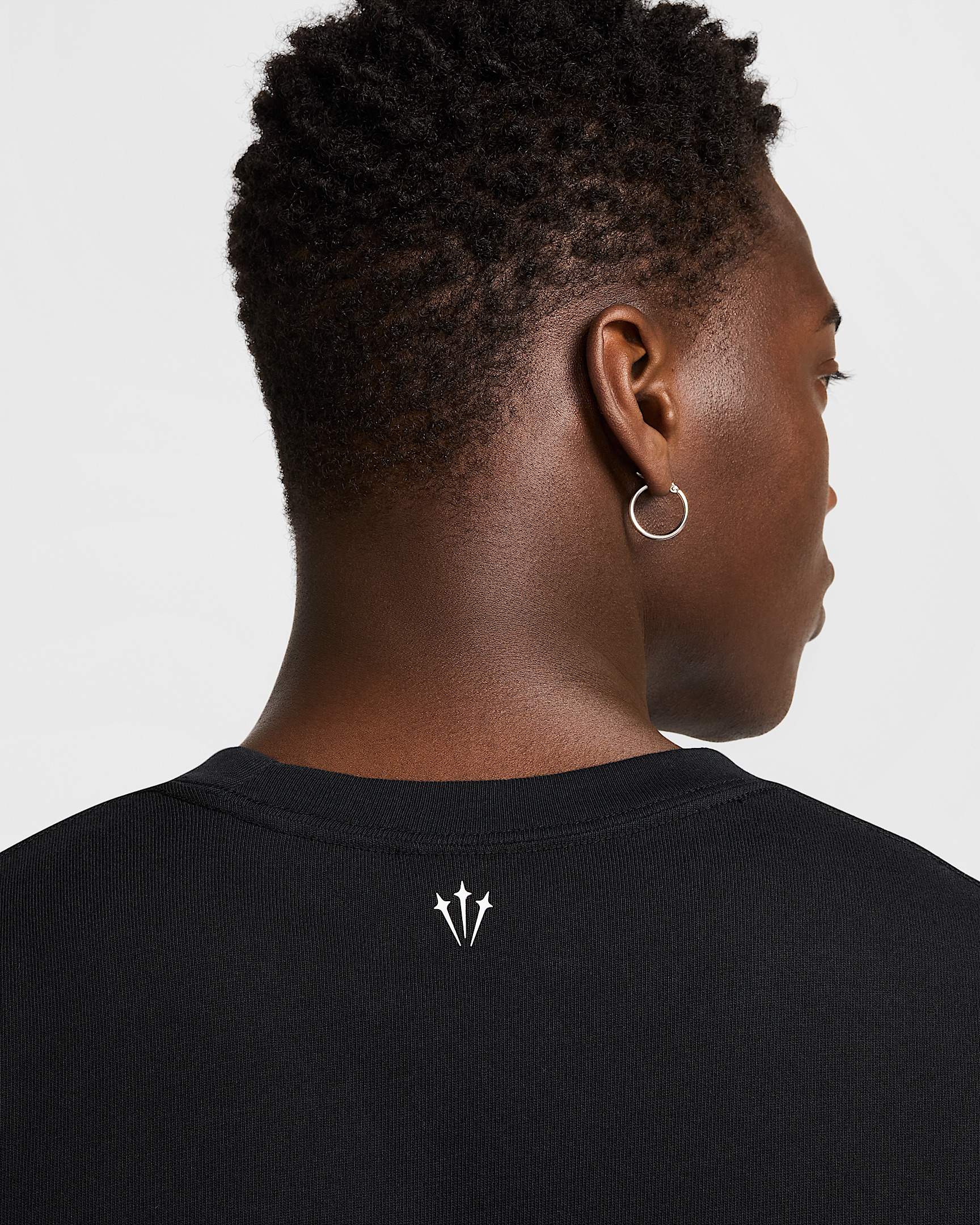 NOCTA T-Shirt - 9
