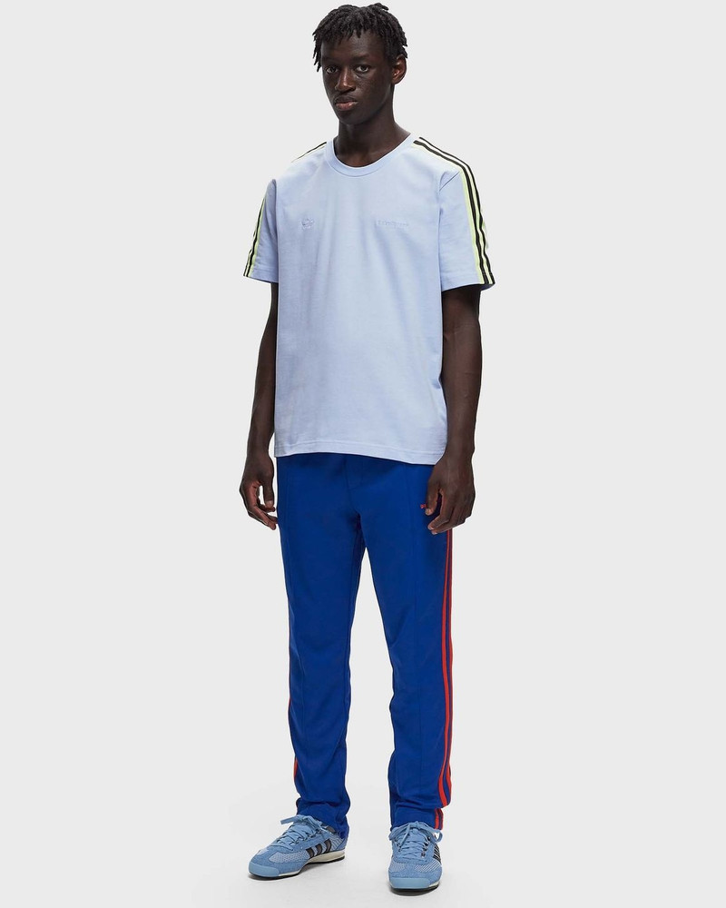 adidas x WALES BONNER SET-IN TEE outlook