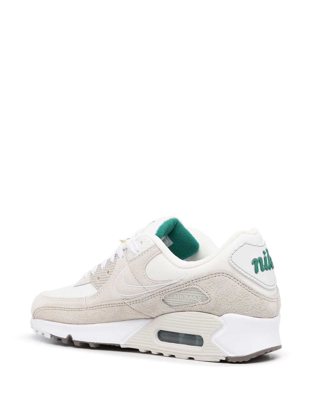 Air Max 90 SE sneakers - 3