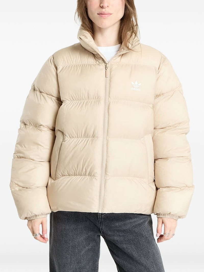 Adicolor jacket 1