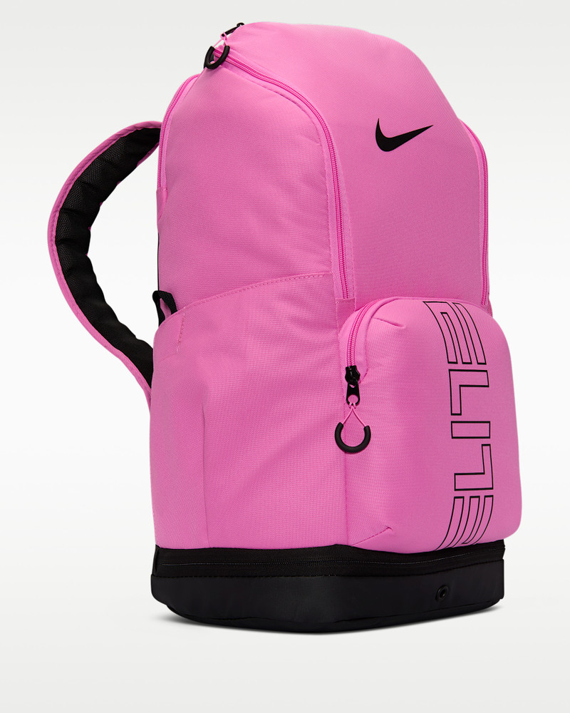 Nike Nike Varsity Elite Backpack (32L) outlook
