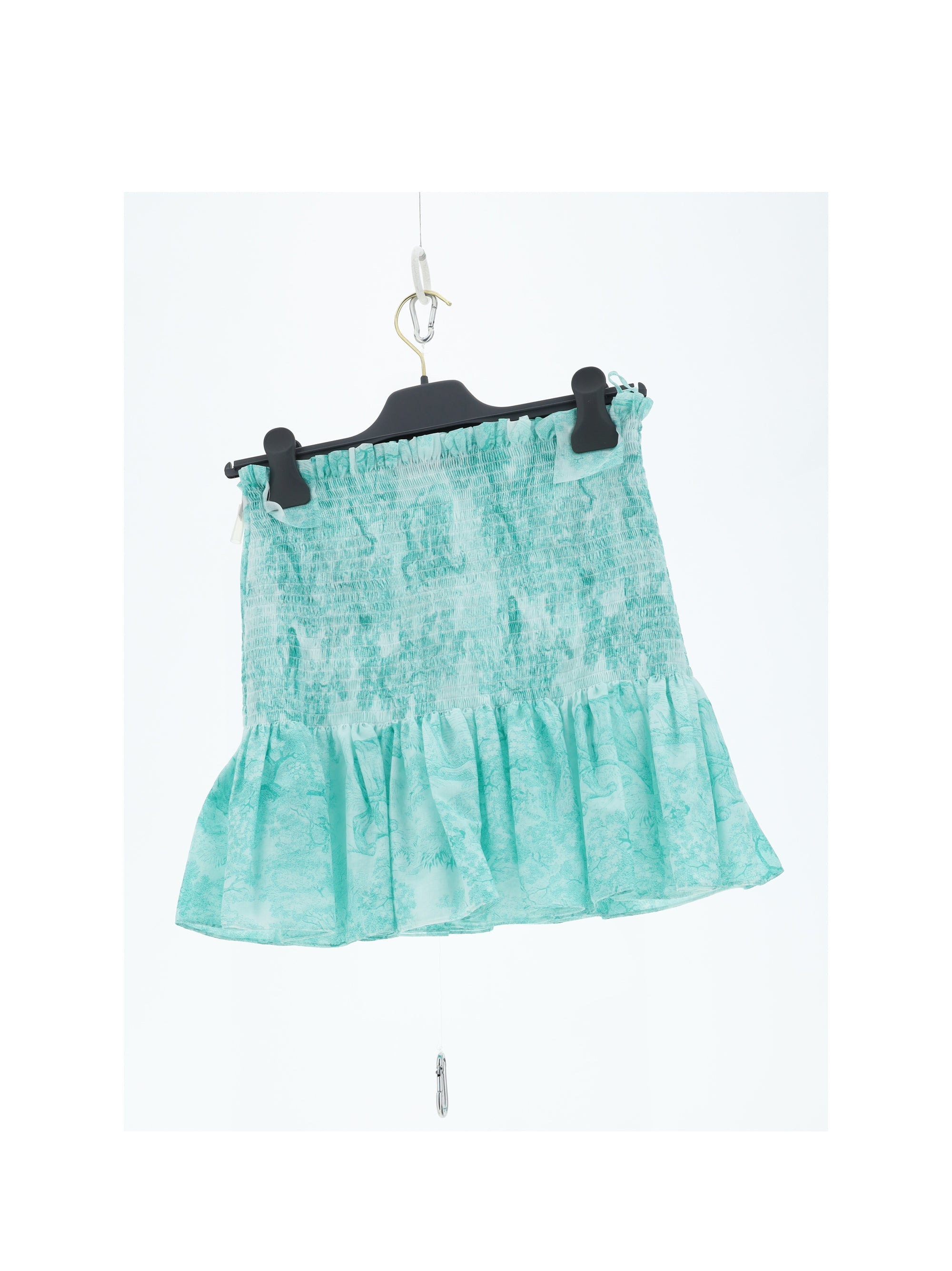 Dior Women Skirt - 2