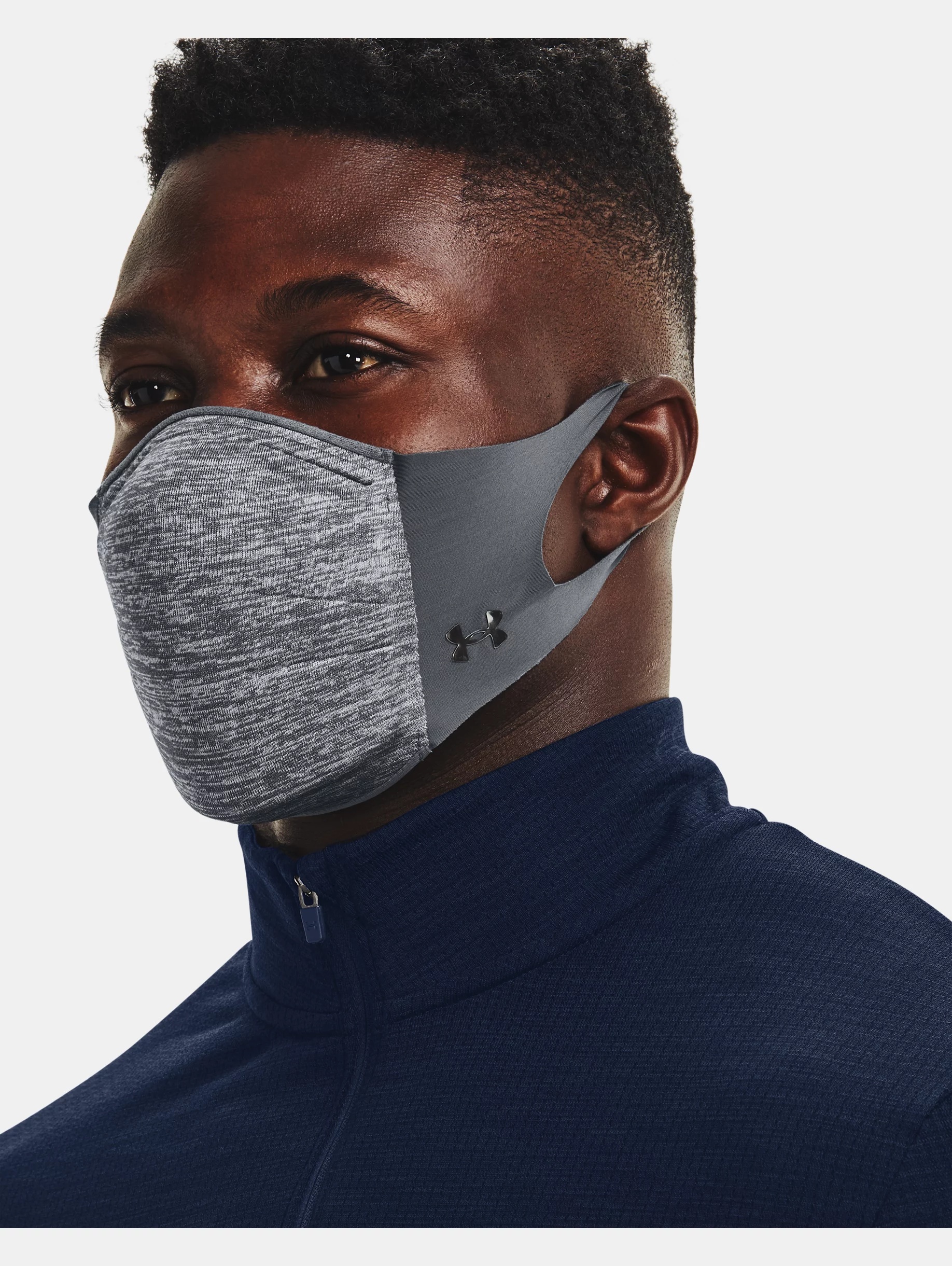 UA SPORTSMASK Featherweight - 9
